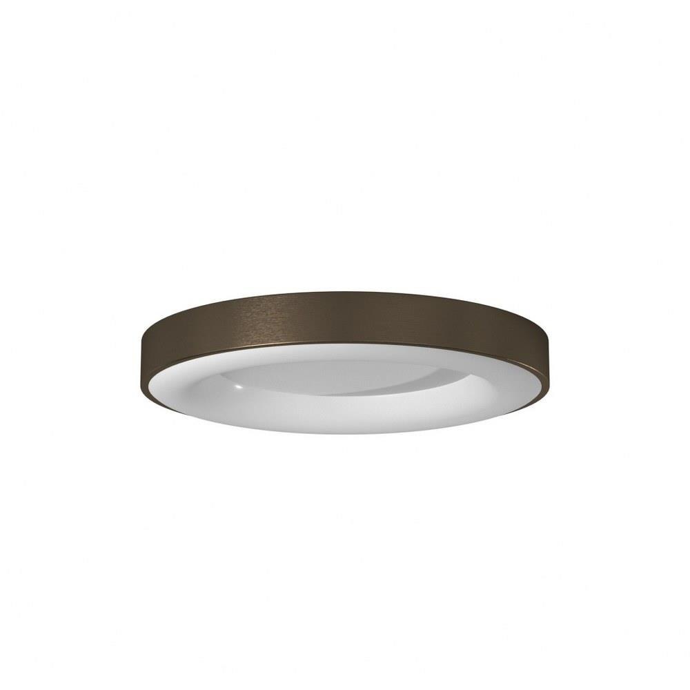 ACR-4052-OPAL-LTBZ