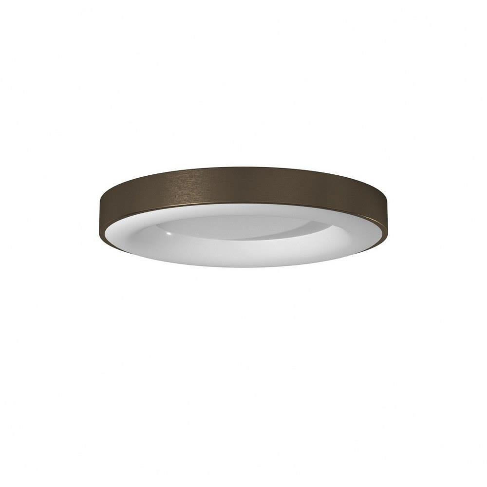 ACR-4052-OPAL-LTBZ