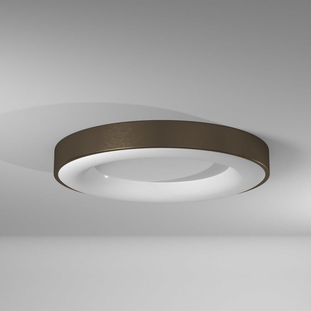 ACR-4052-OPAL-LTBZ