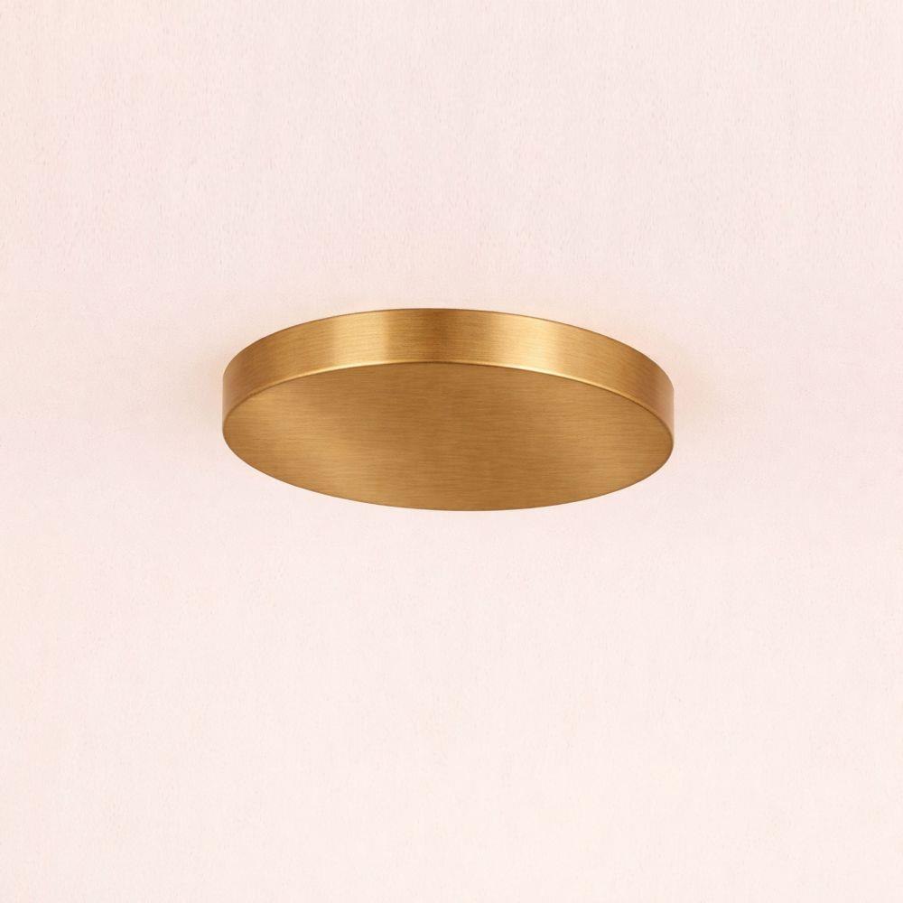 ACR-9731-OPAL-BRSS