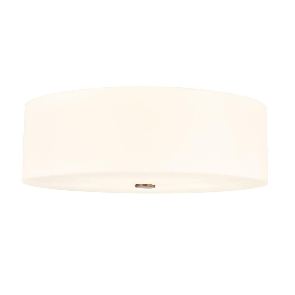 ACR-9732-OPAL-BRSS