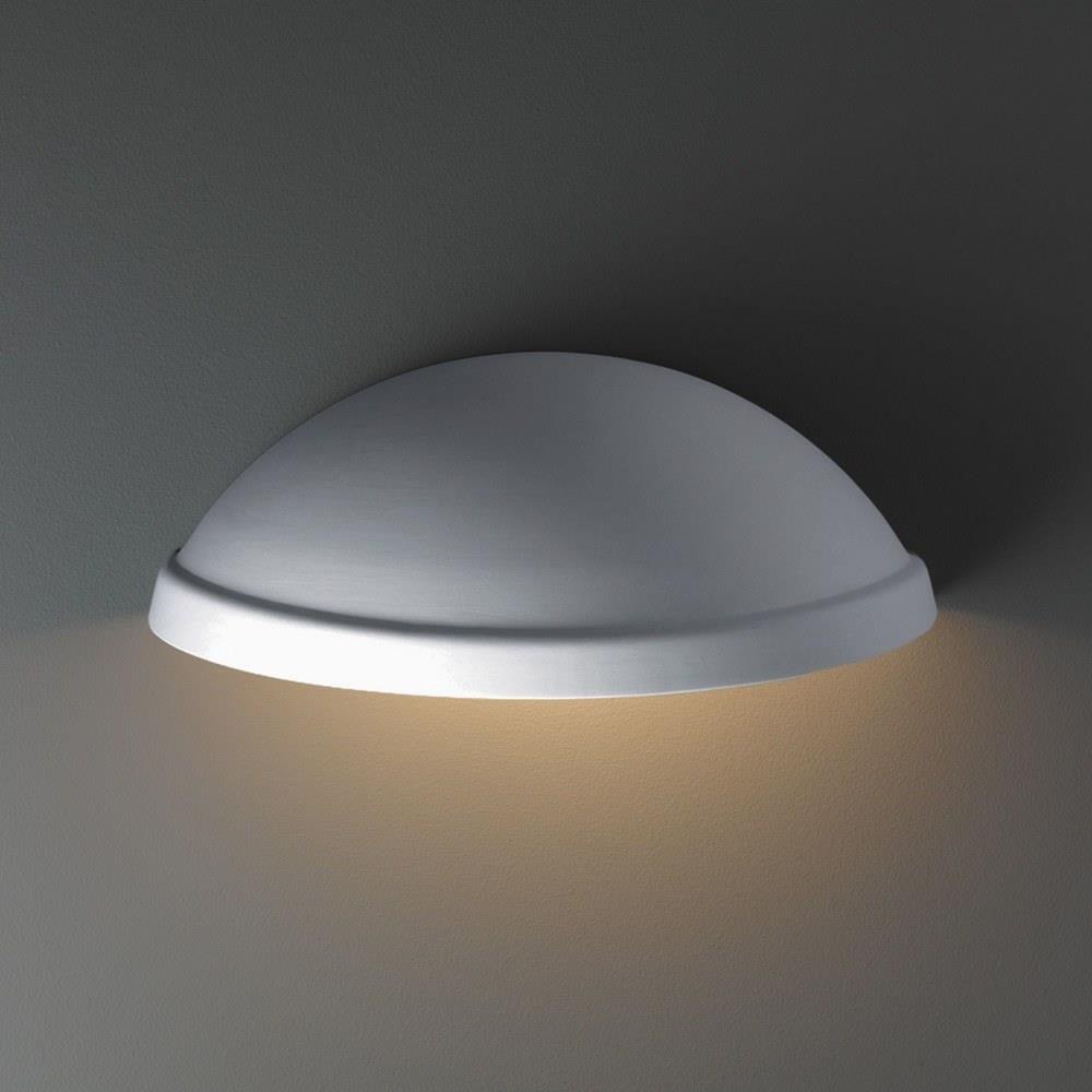 CER-2050W-BIS