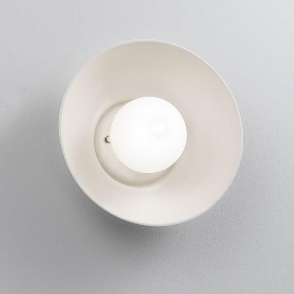 CER-3030-BIS