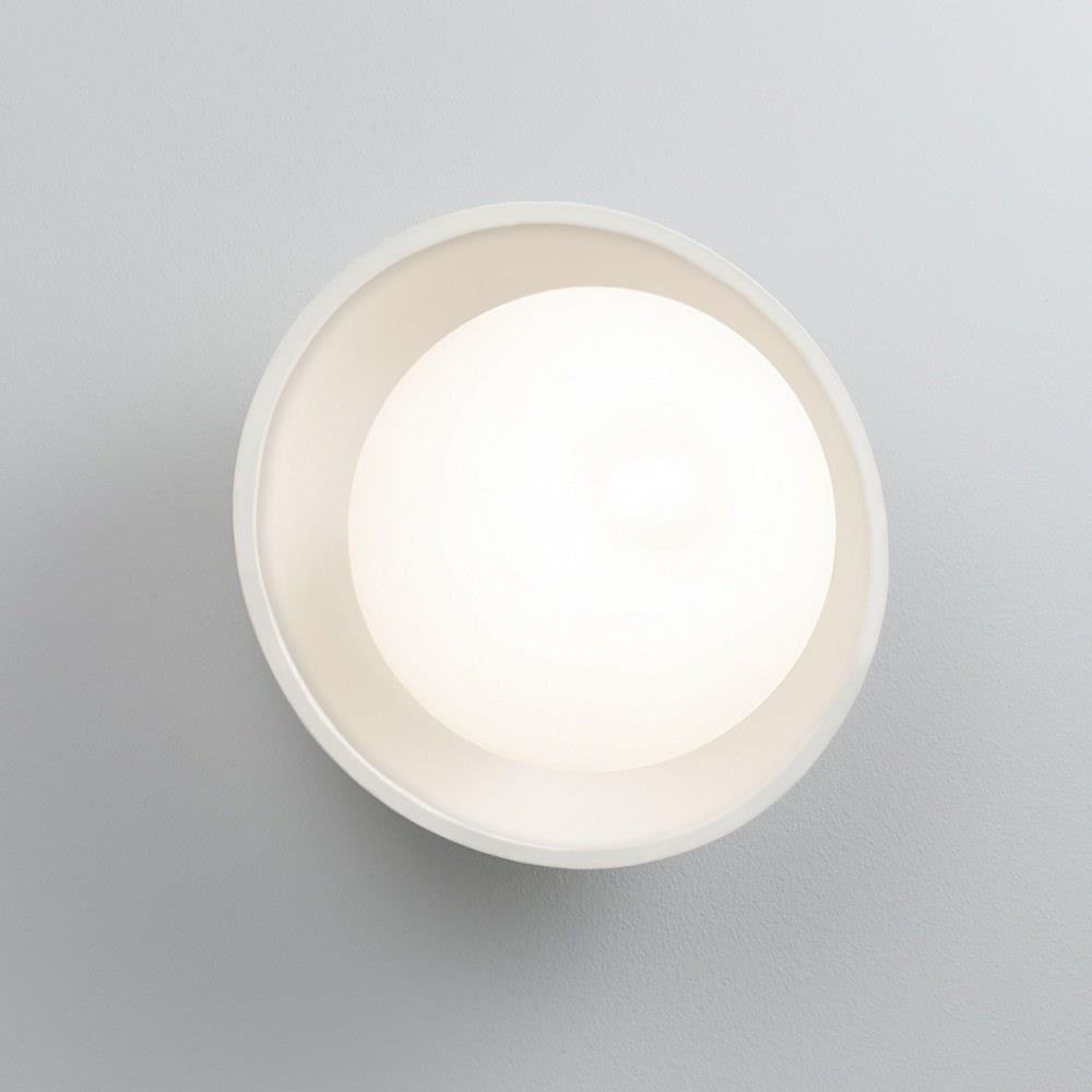 CER-3035-BIS