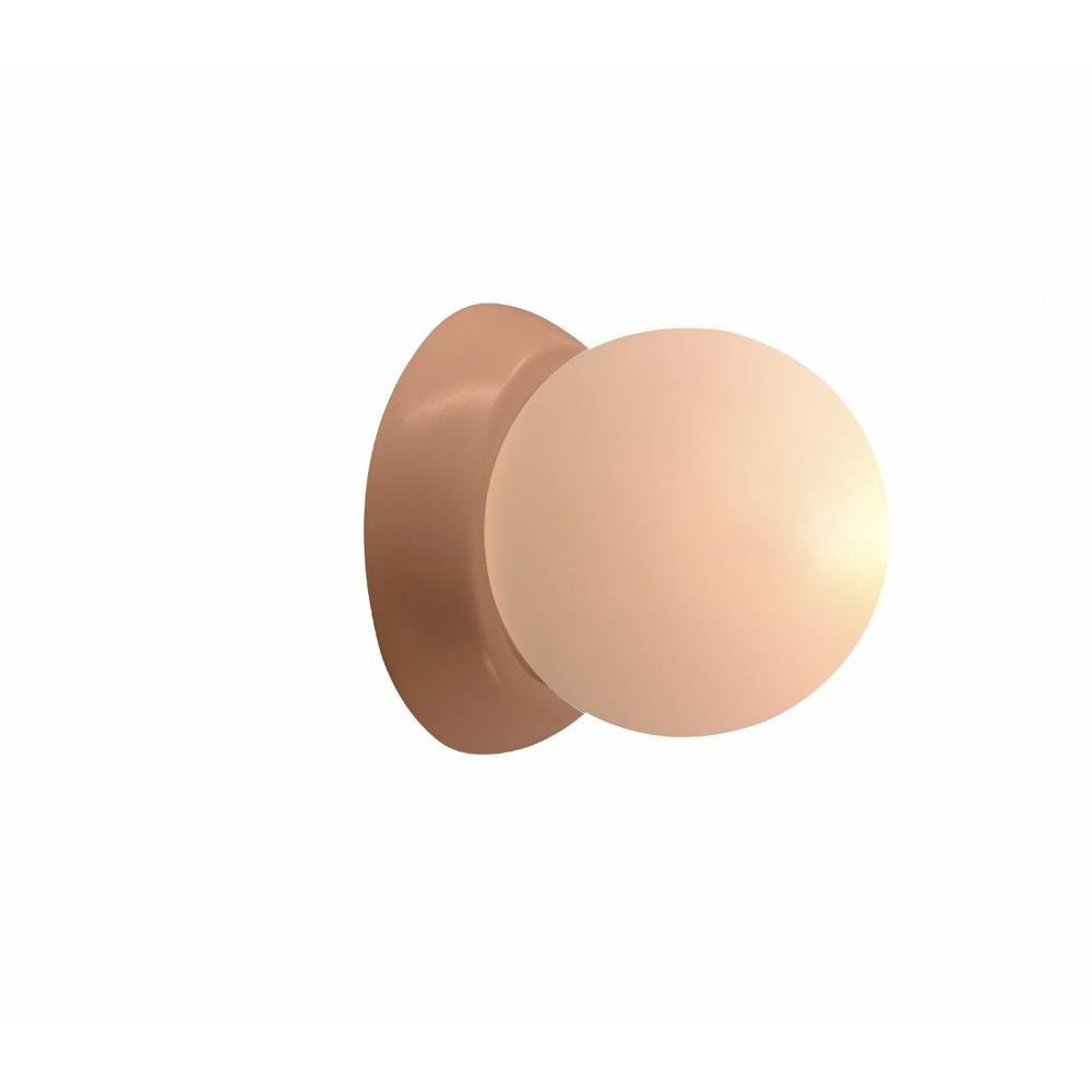 CER-3040-ADOB