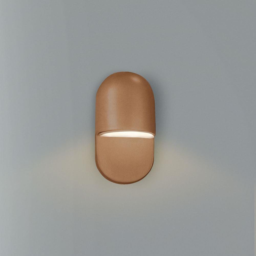 CER-5690-ADOB