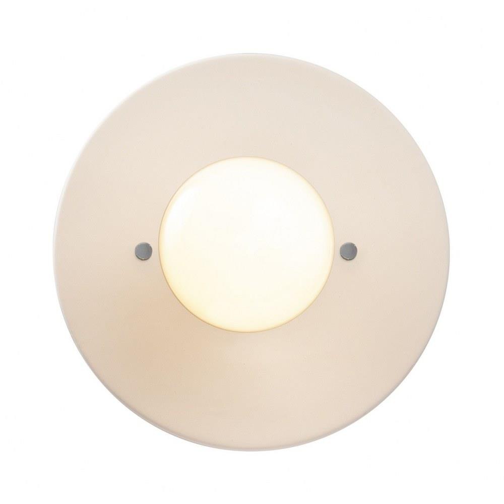 CER-6285-BIS