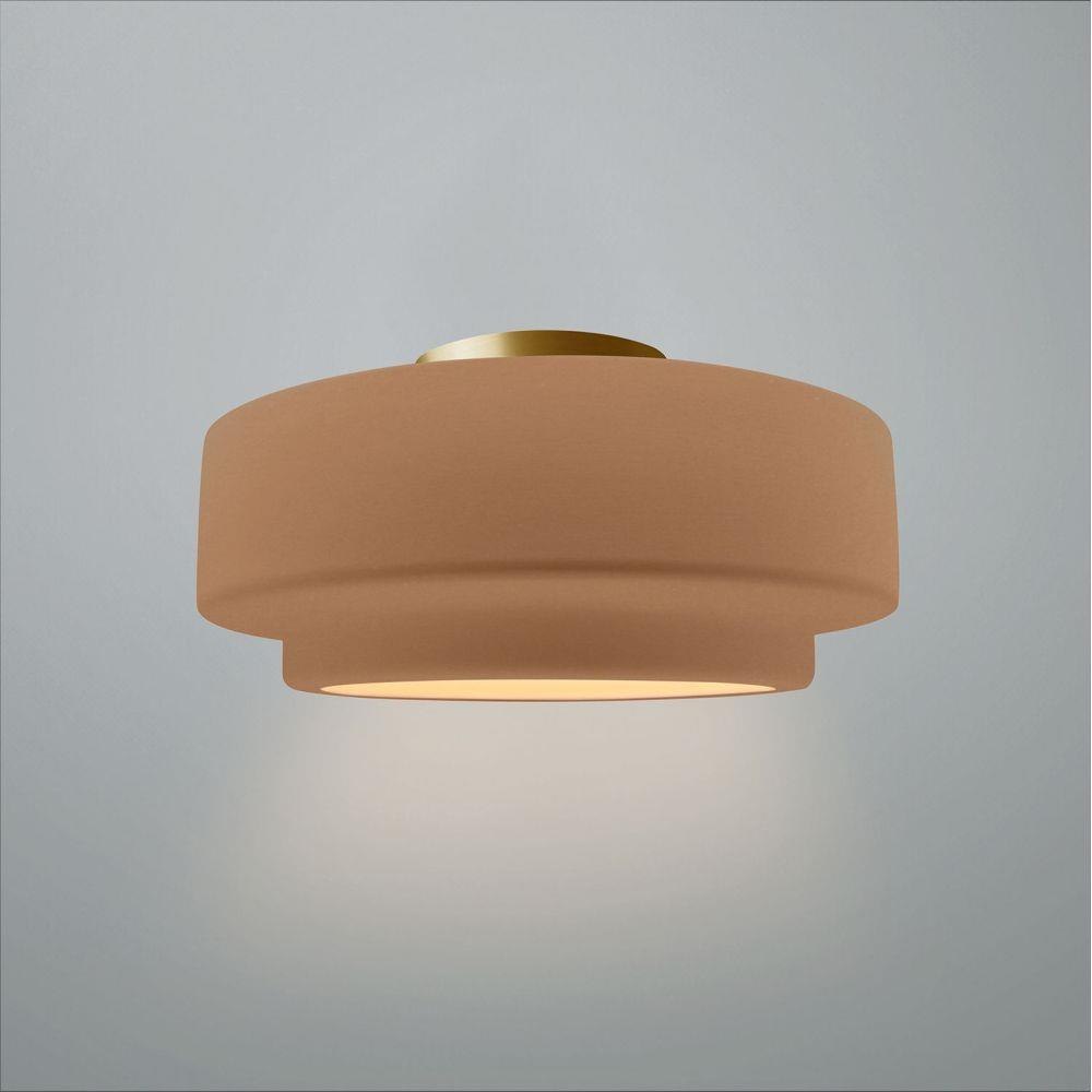 CER-6360-ADOB-BRSS