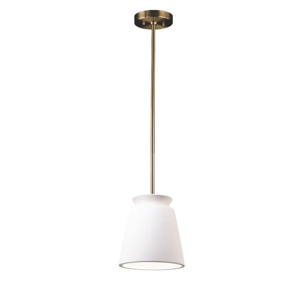 CER-6425-BIS-ABRS-RIGID