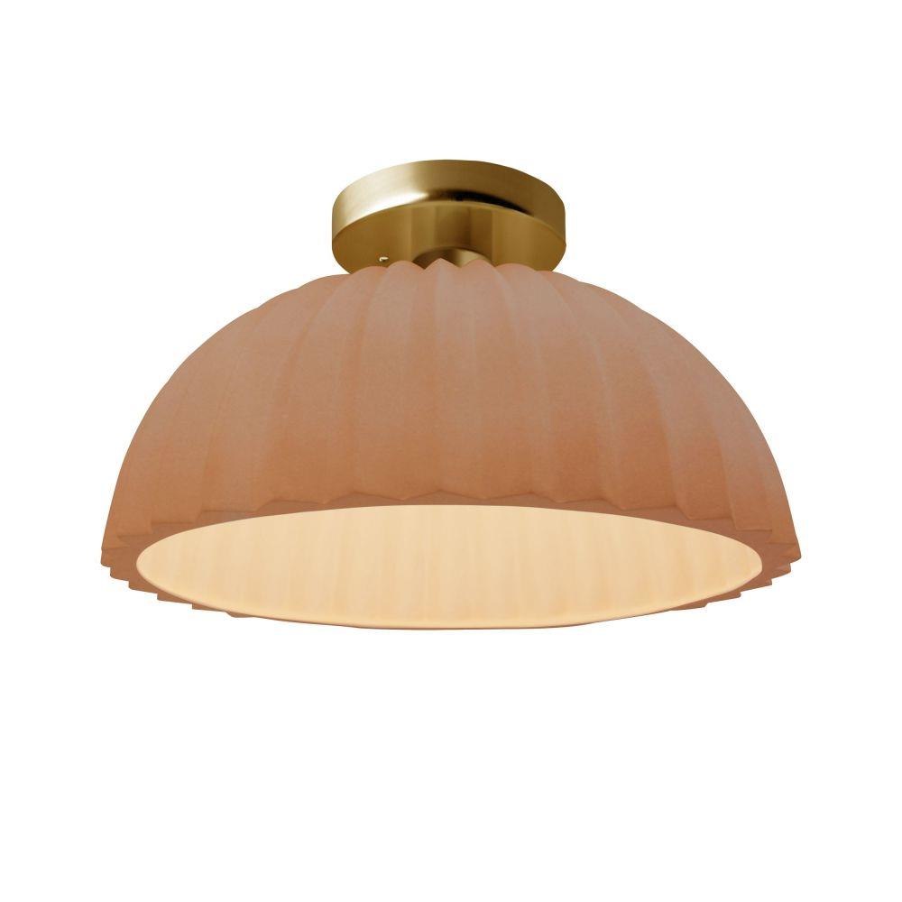 CER-6623-ADOB-BRSS