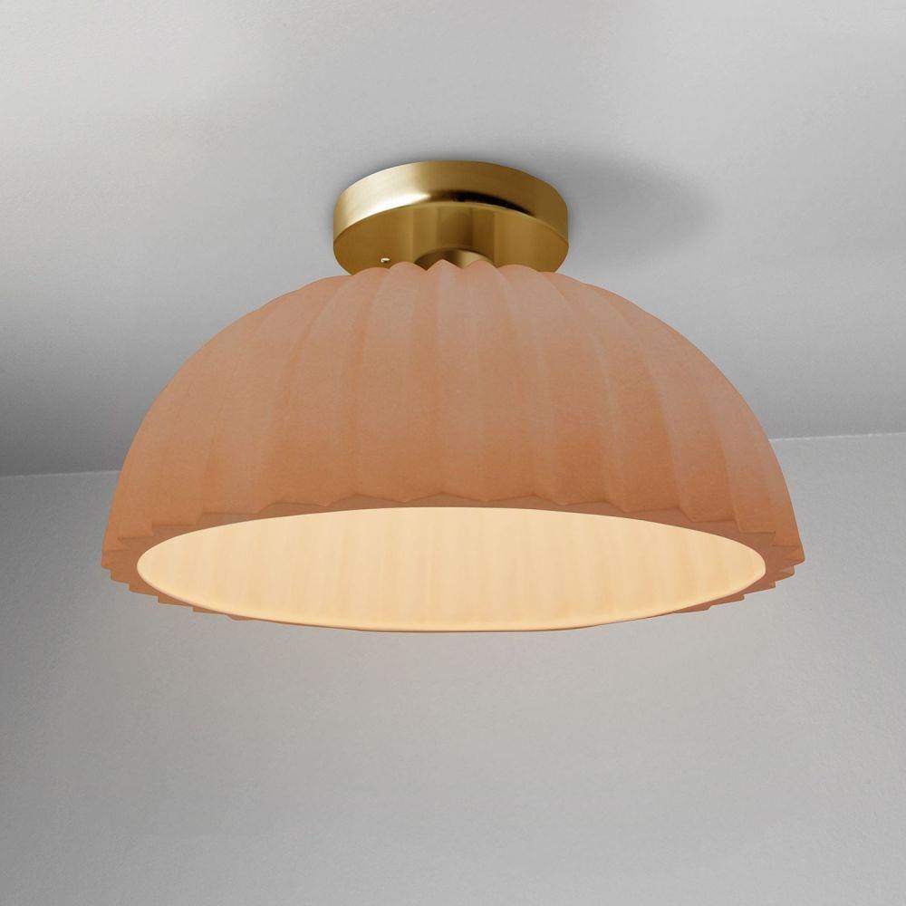CER-6623-ADOB-BRSS