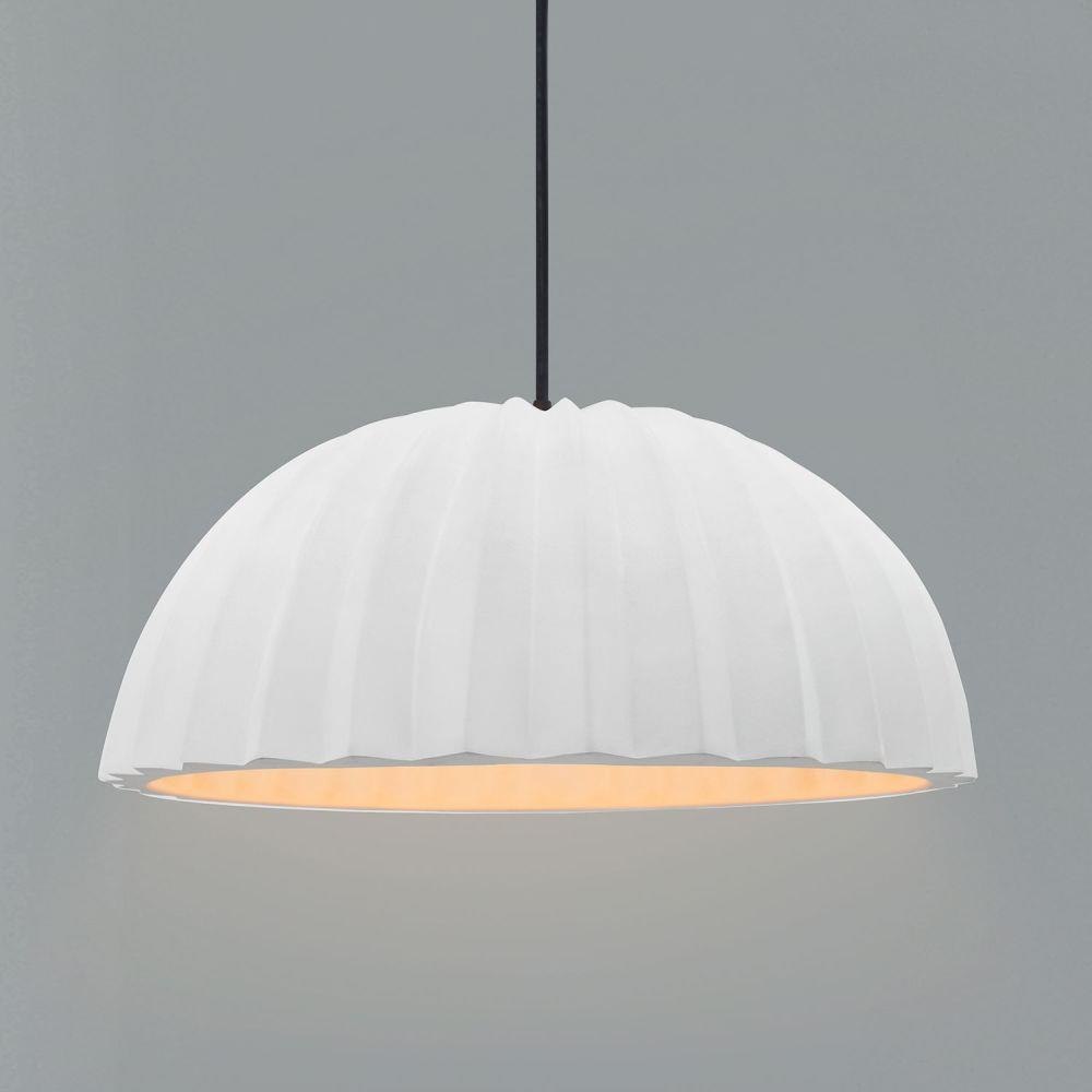 CER-6633-BIS-MBLK-BKCD