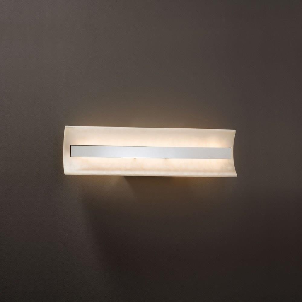 CLD-8621-CROM