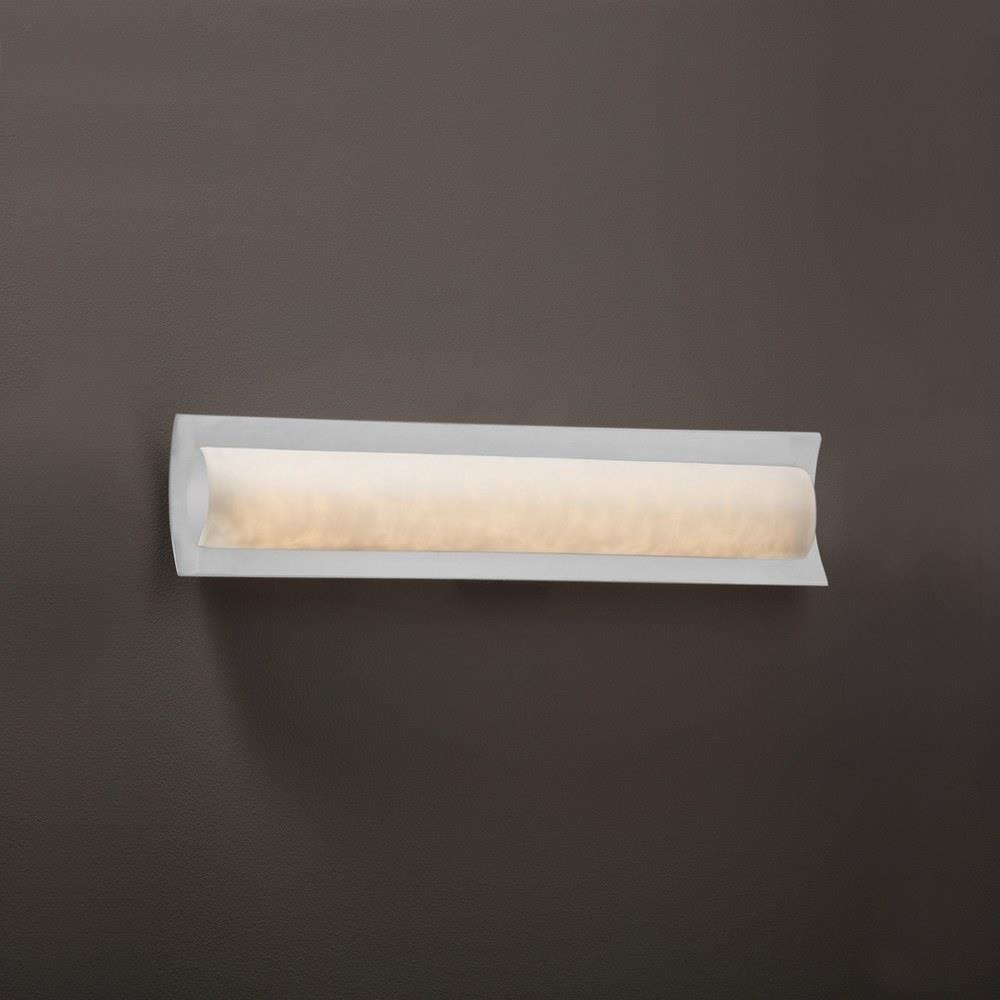 CLD-8631-CROM