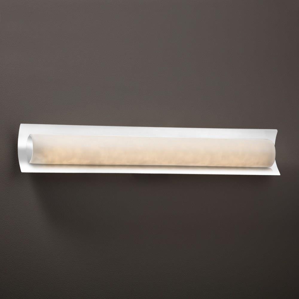 CLD-8635-CROM