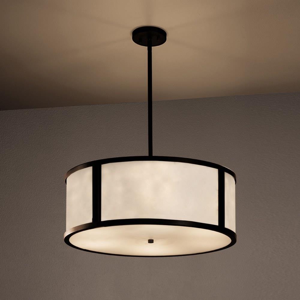 CLD-9542-DBRZ