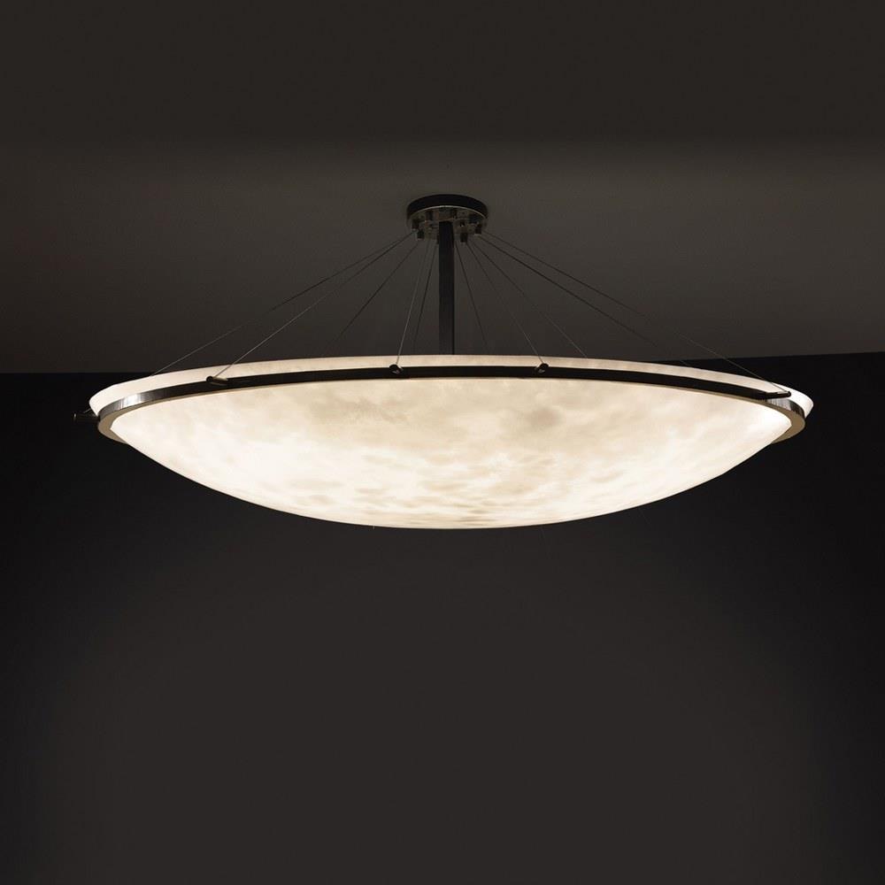 CLD-9688-35-DBRZ