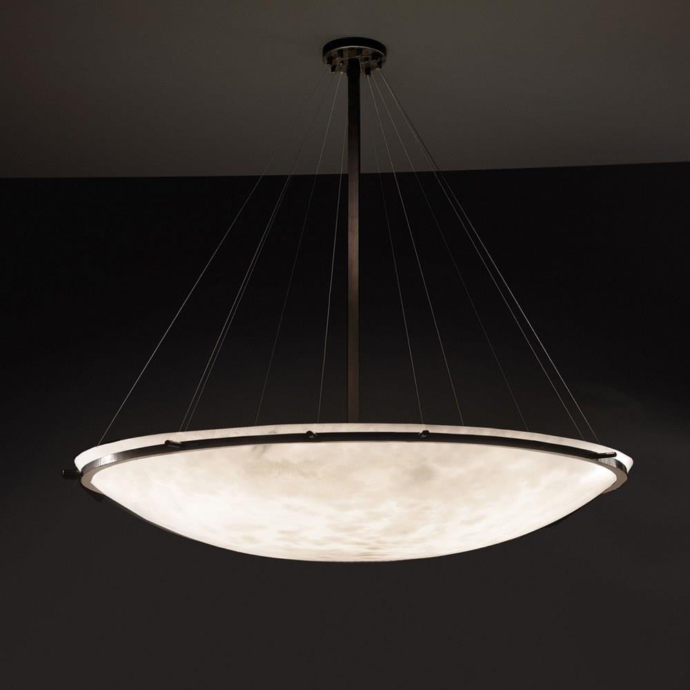 CLD-9698-35-DBRZ