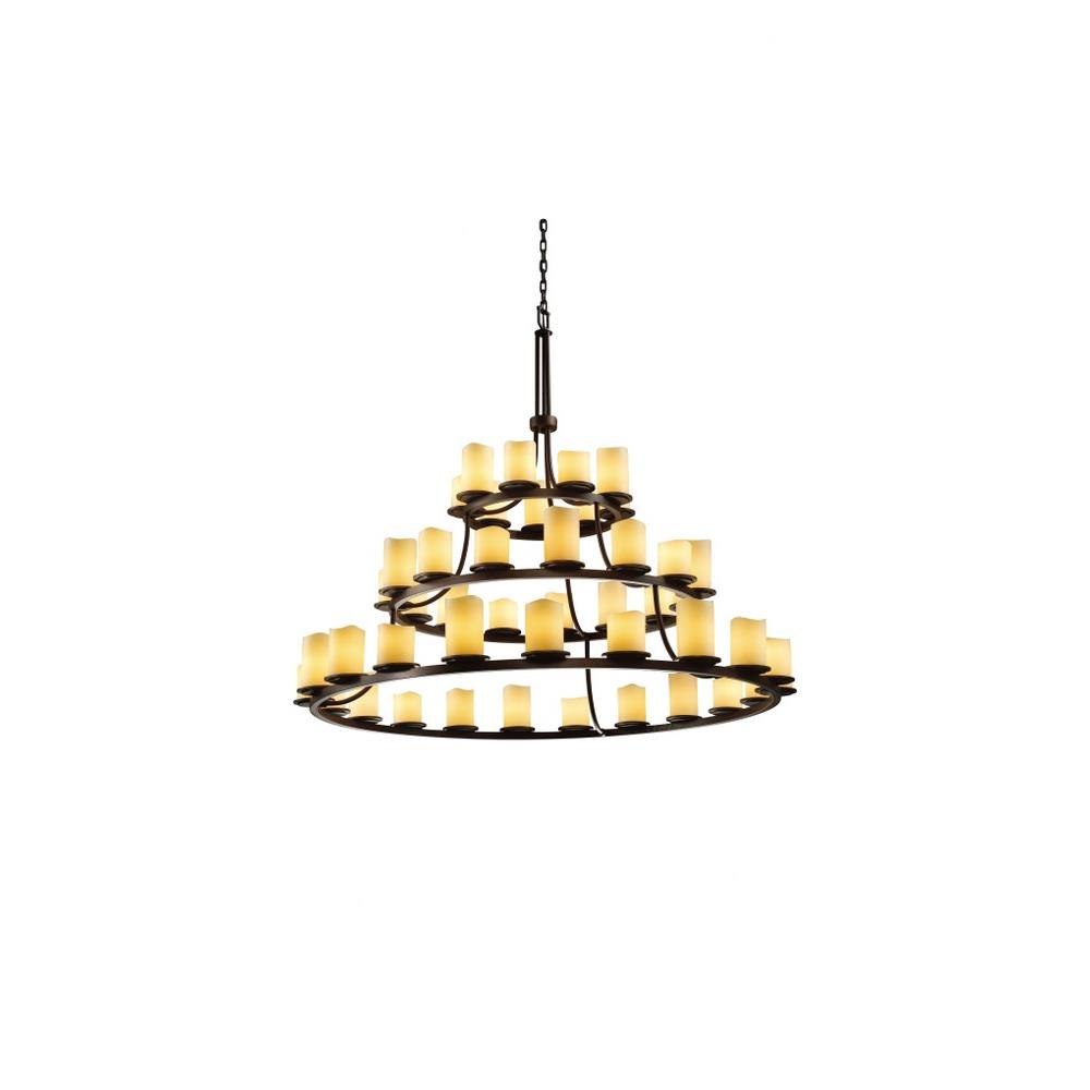 CNDL-8714-14-CREM-DBRZ