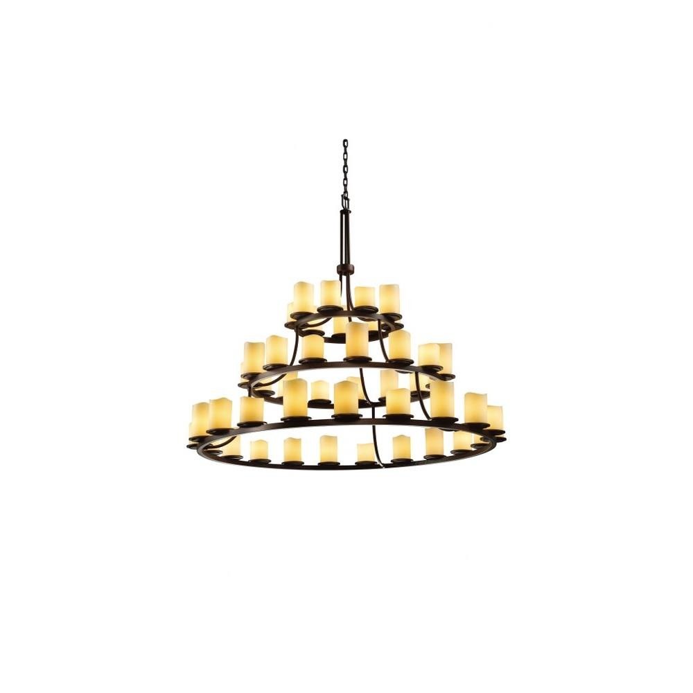 CNDL-8714-14-CREM-DBRZ