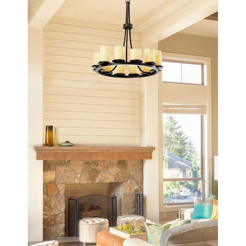CNDL-8763-14-CREM-DBRZ