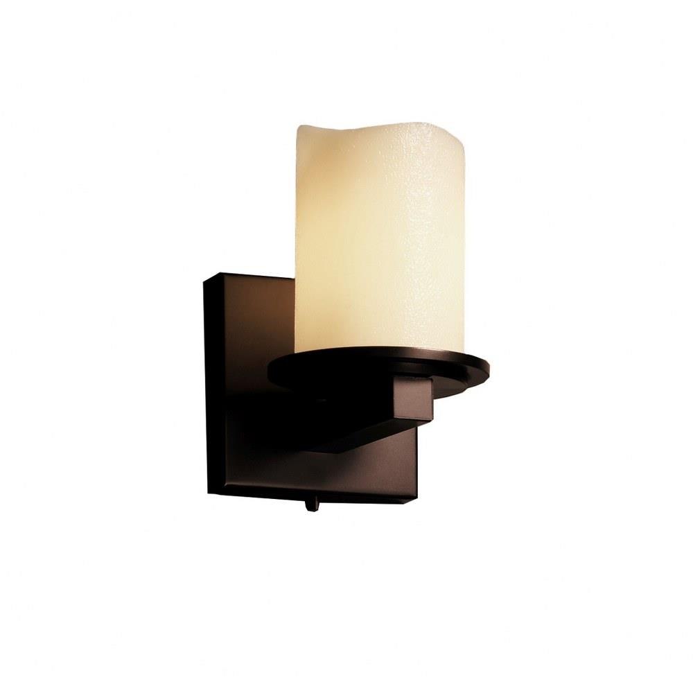 CNDL-8771-14-CREM-DBRZ