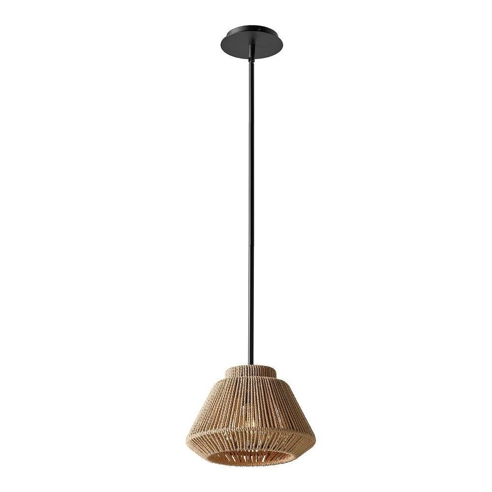 ECO-8290-MBLK