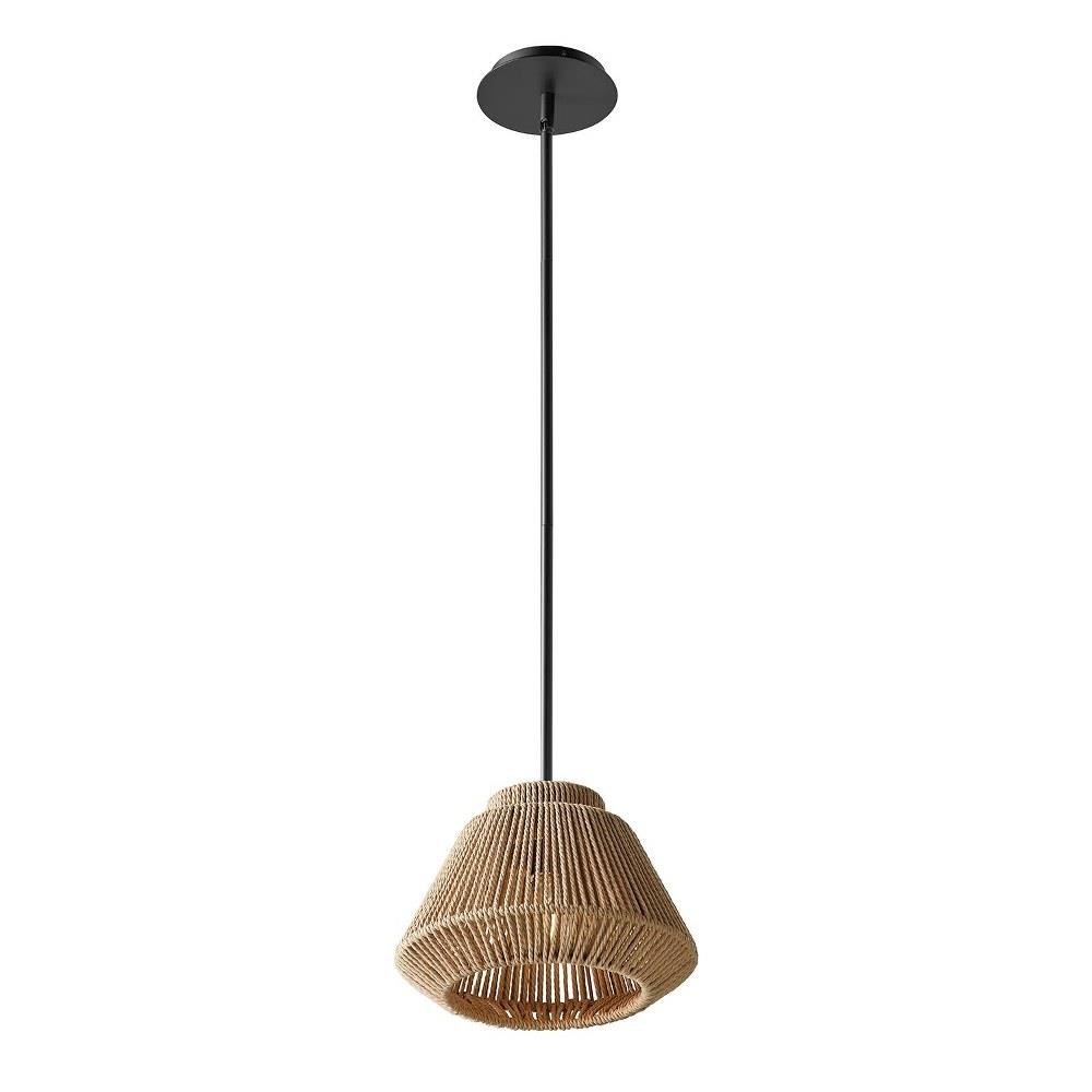 ECO-8290-MBLK