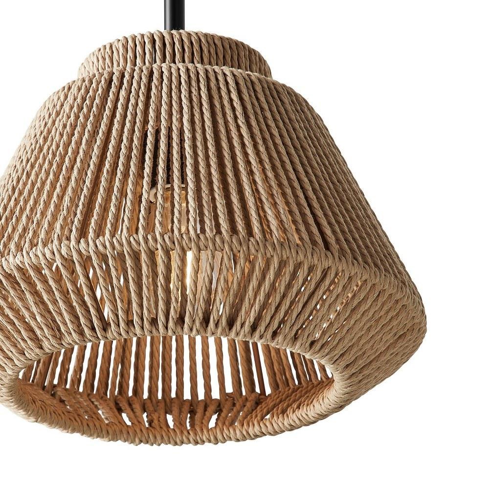 ECO-8290-MBLK