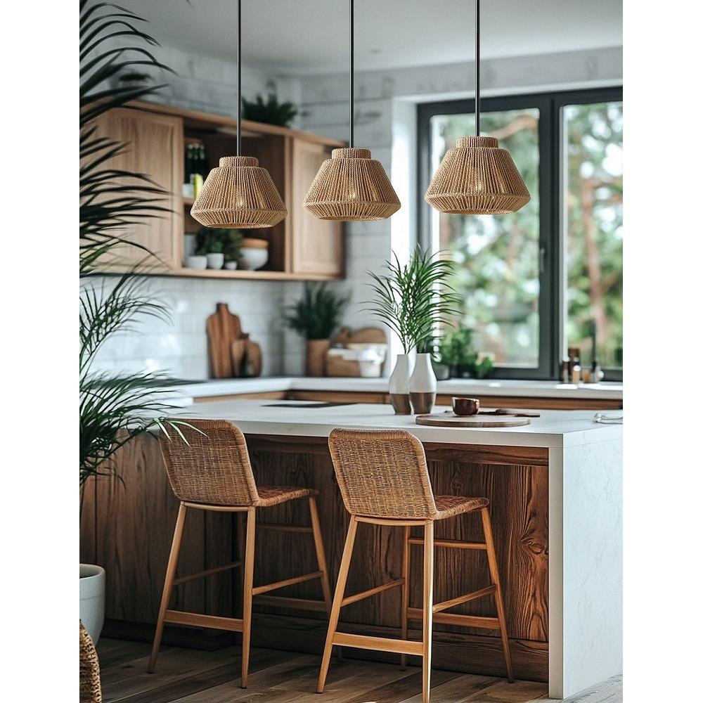 ECO-8290-MBLK
