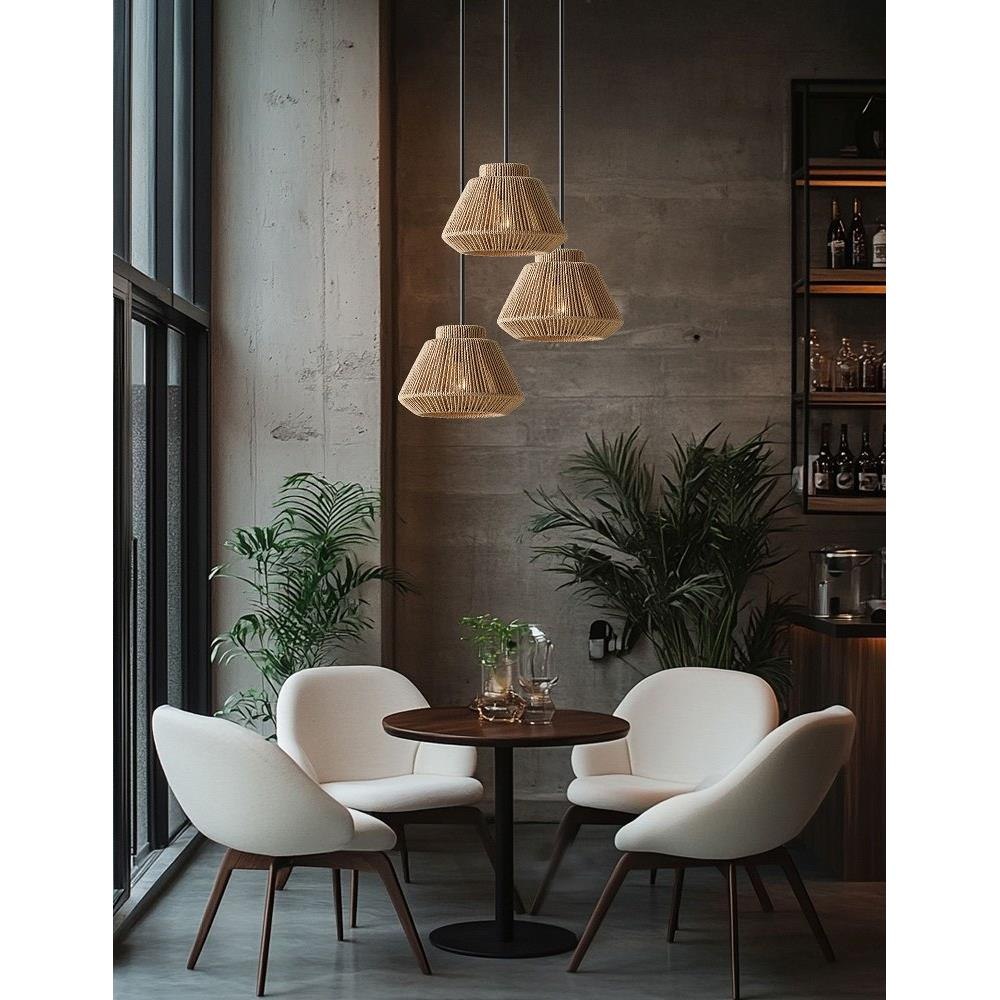 ECO-8290-MBLK