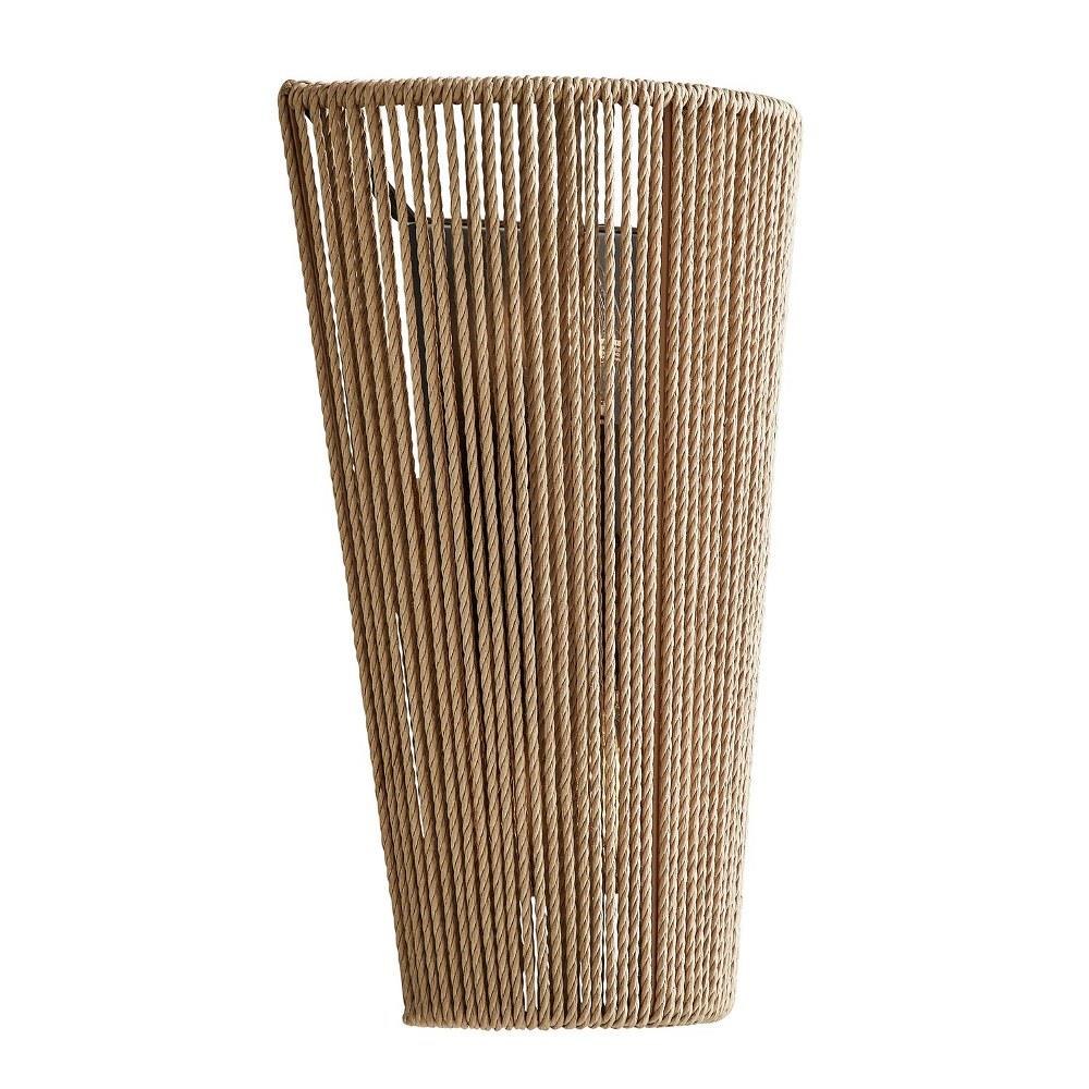 ECO-8297-MBLK