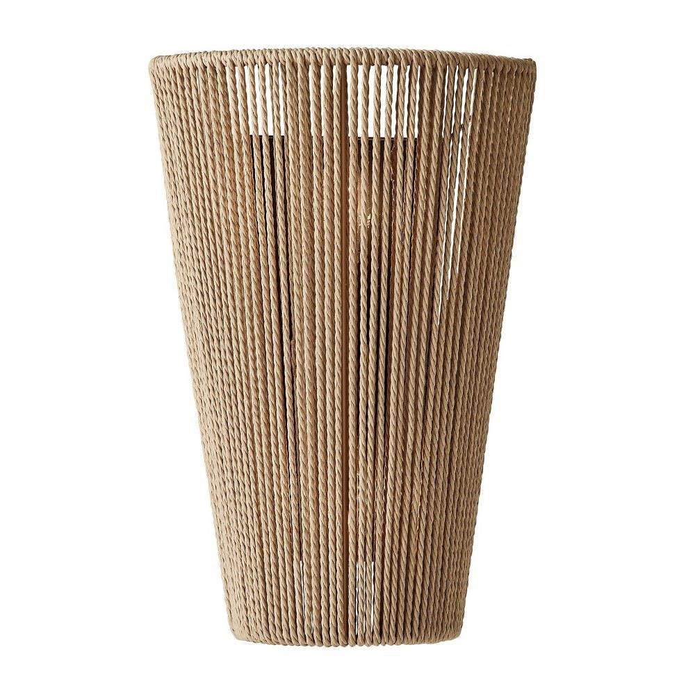 ECO-8297-MBLK