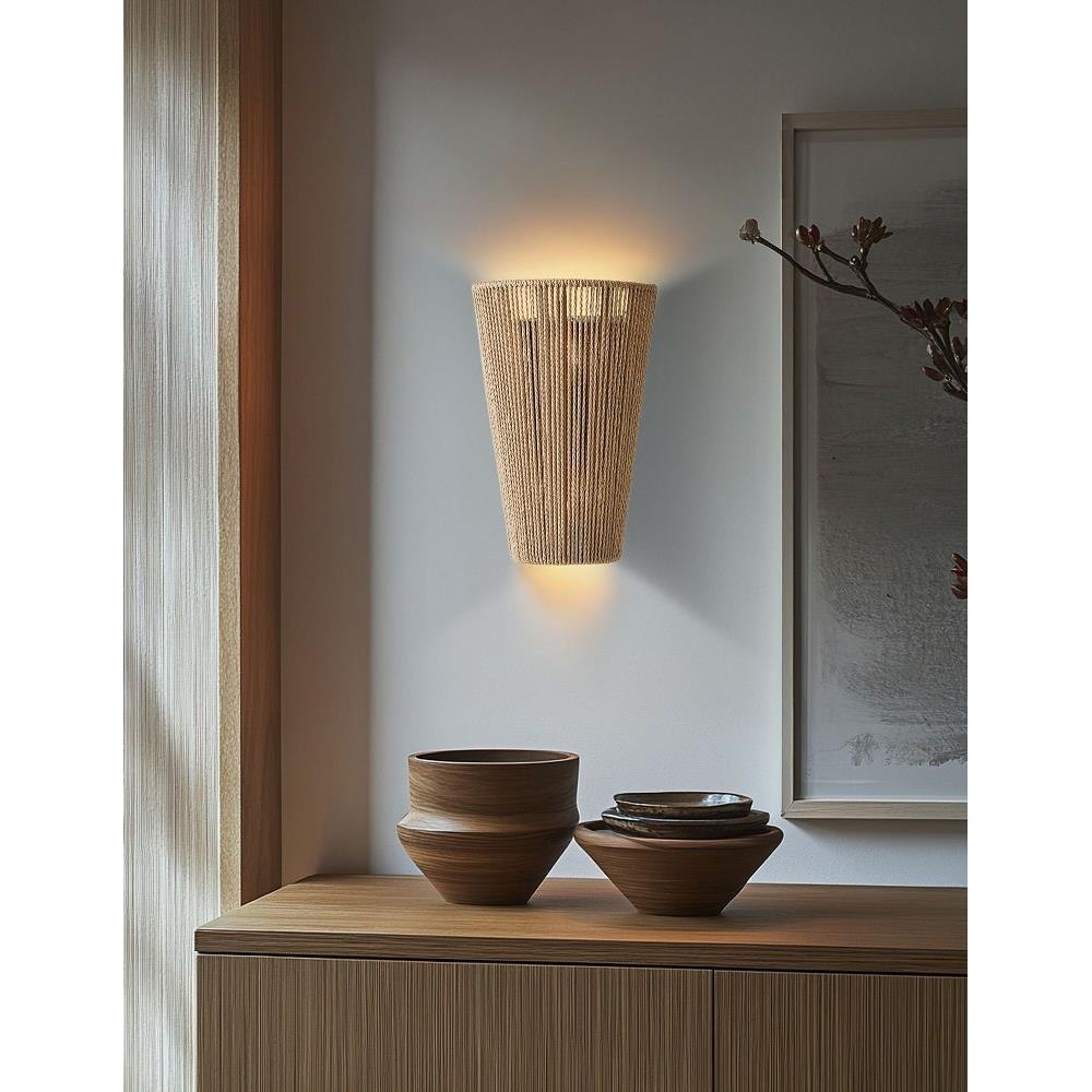ECO-8297-MBLK