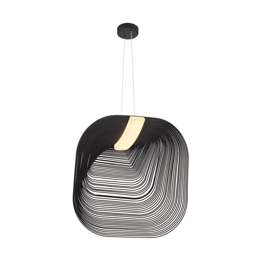 ECO-8408-BLK-MBLK