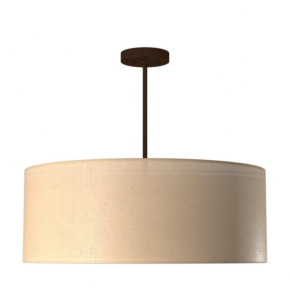 FAB-9592-CREM-DBRZ-LED6-4200