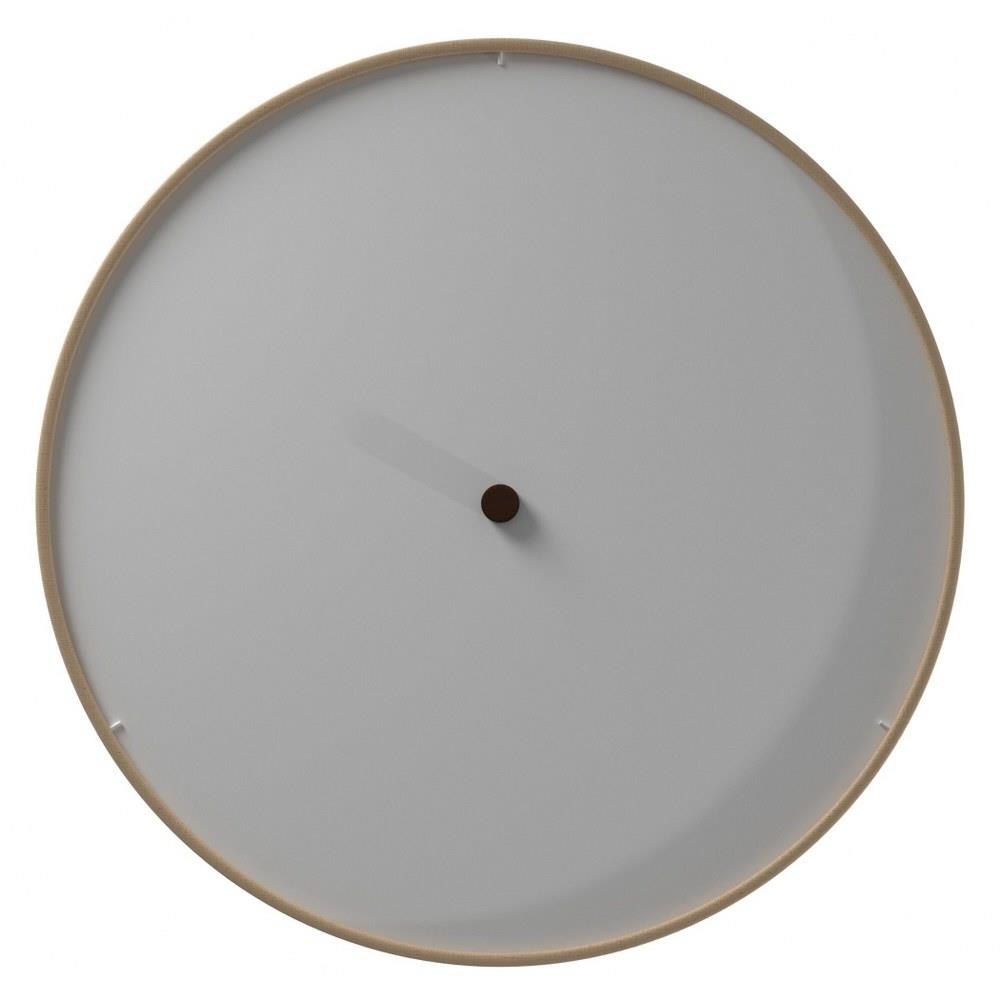 FAB-9592-CREM-DBRZ-LED6-4200