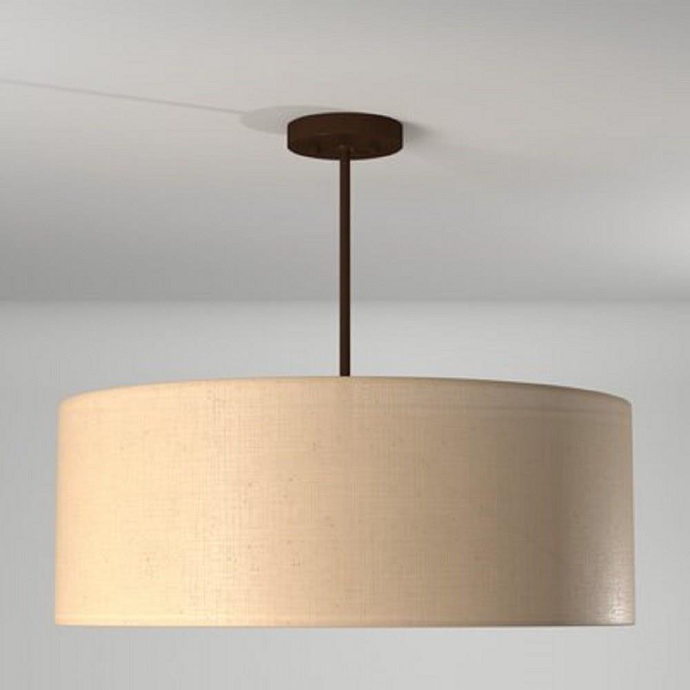 FAB-9592-CREM-DBRZ-LED6-4200