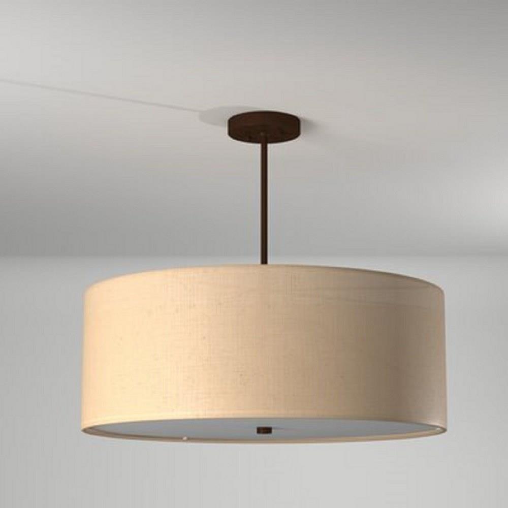FAB-9592-CREM-DBRZ-LED6-4200