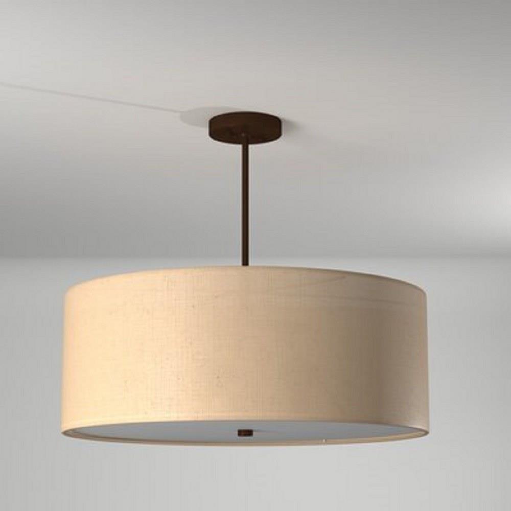 FAB-9592-CREM-DBRZ-LED6-4200