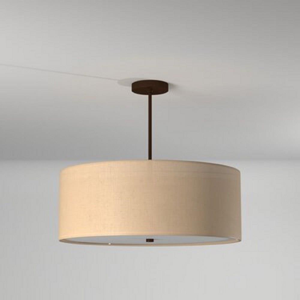 FAB-9592-CREM-DBRZ-LED6-4200