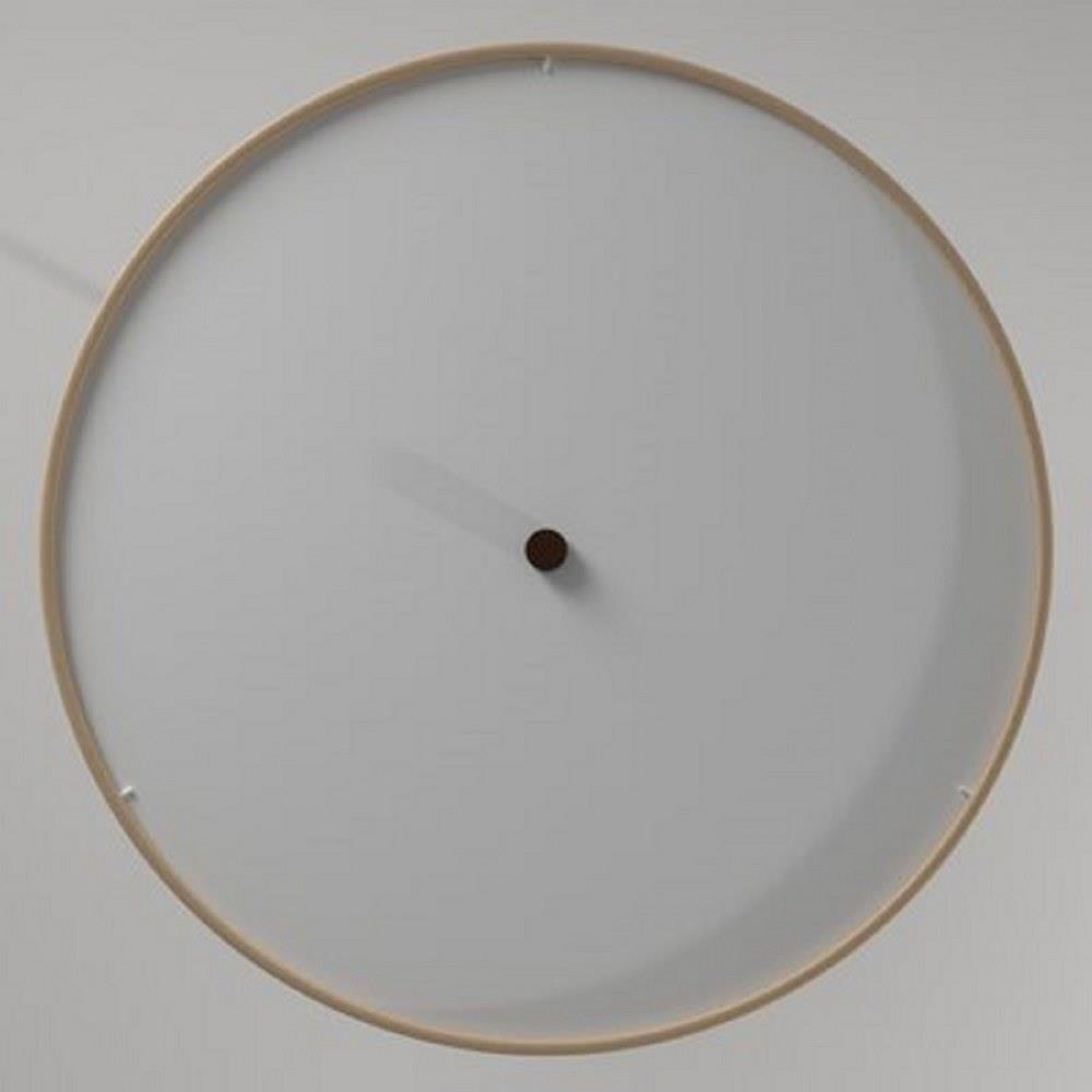 FAB-9592-CREM-DBRZ-LED6-4200