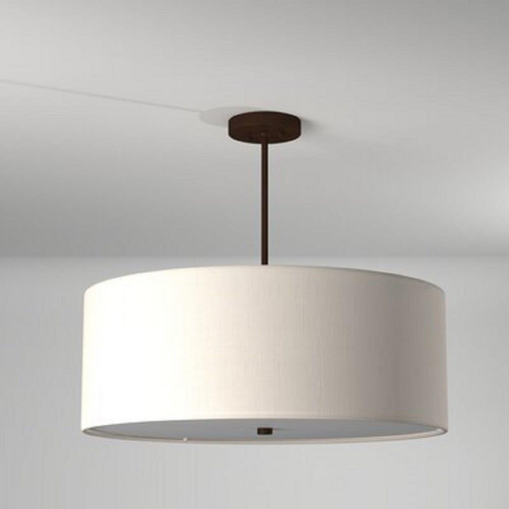 FAB-9592-WHTE-DBRZ-LED6-4200