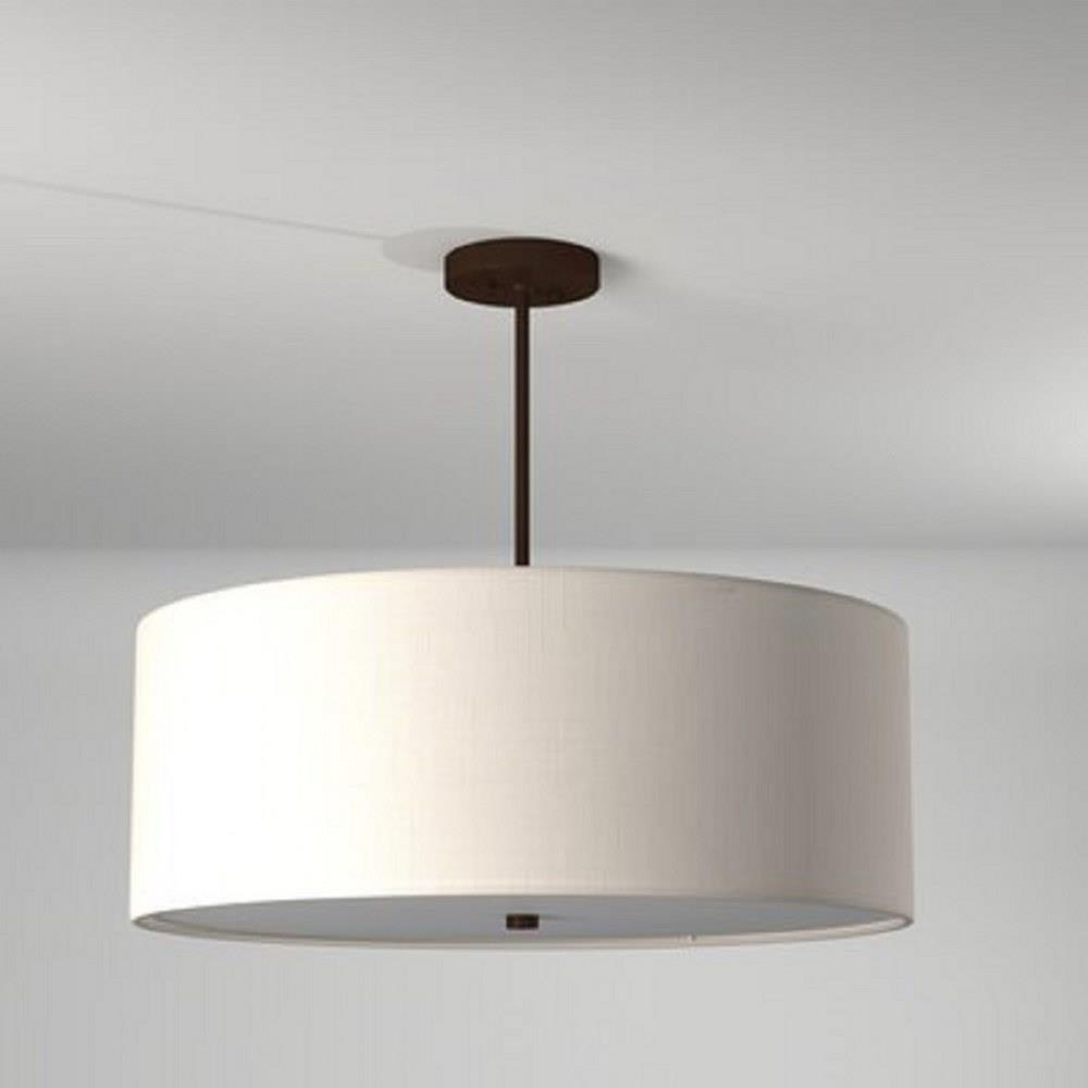 FAB-9592-WHTE-DBRZ-LED6-4200