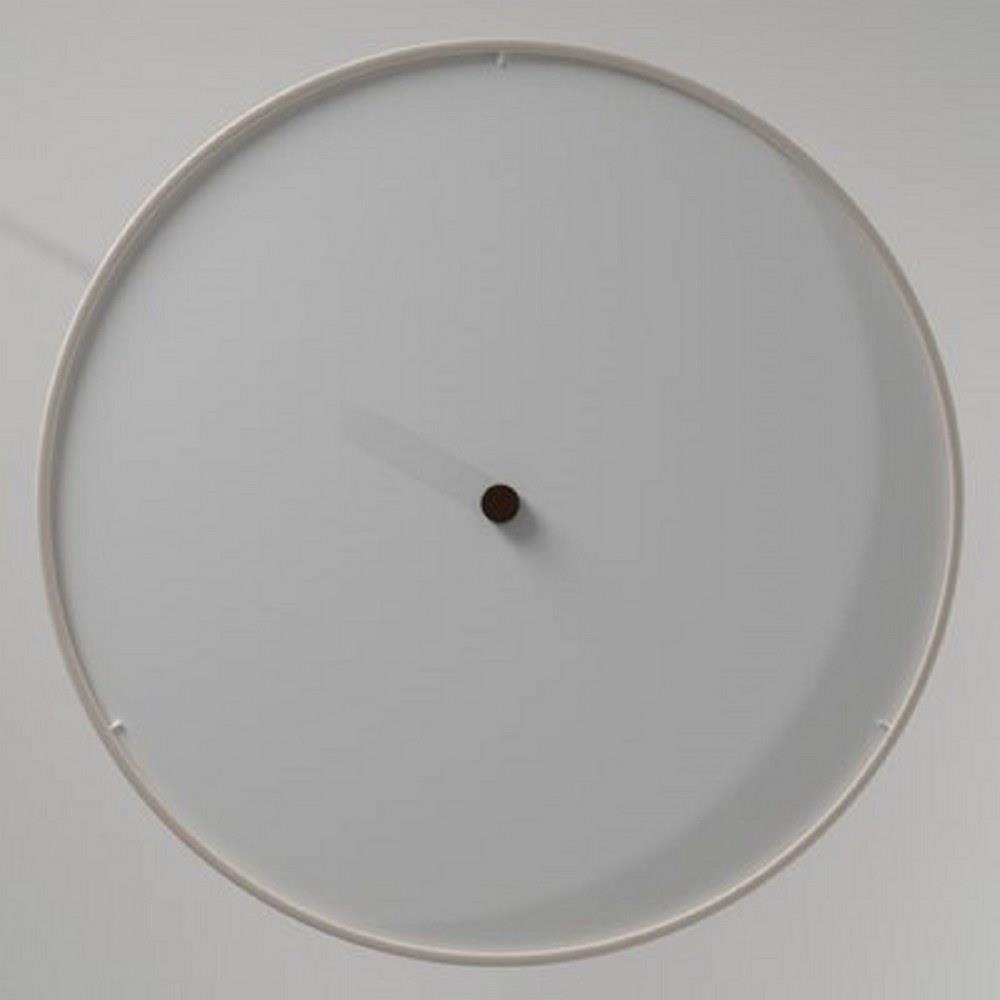 FAB-9592-WHTE-DBRZ-LED6-4200