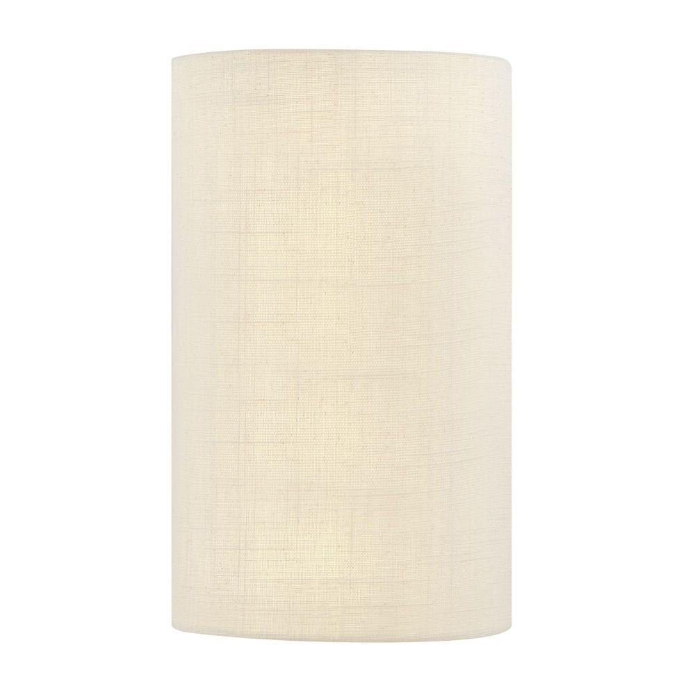 FAB-5265-CREM