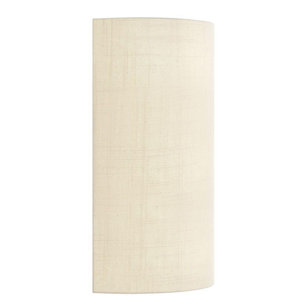 FAB-5265-CREM