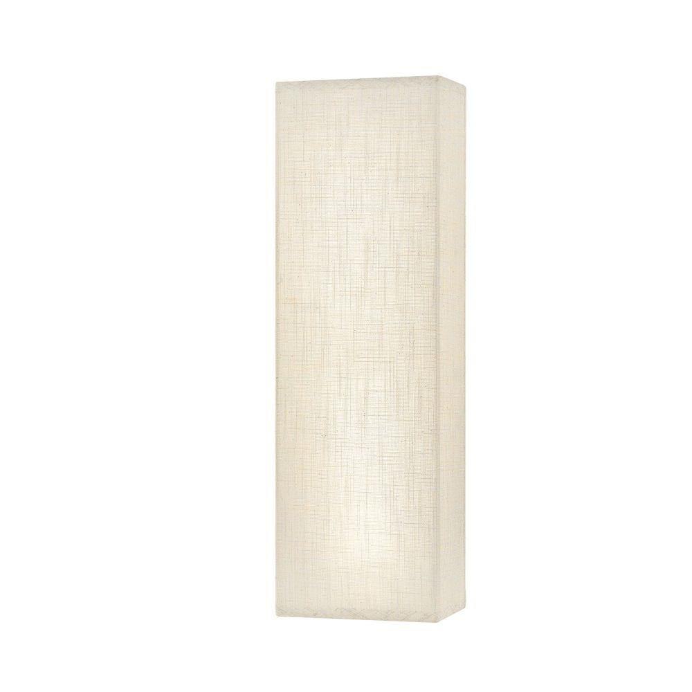 FAB-5410-CREM