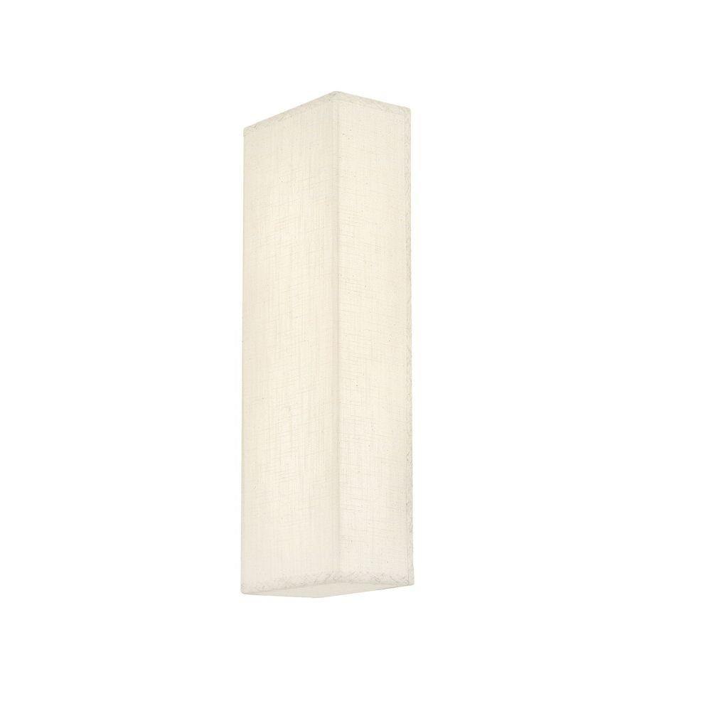 FAB-5410-CREM