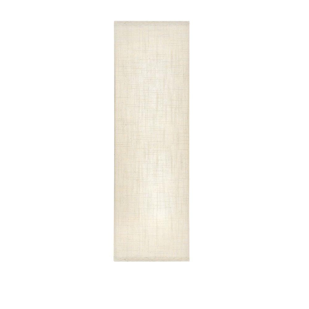 FAB-5410-CREM